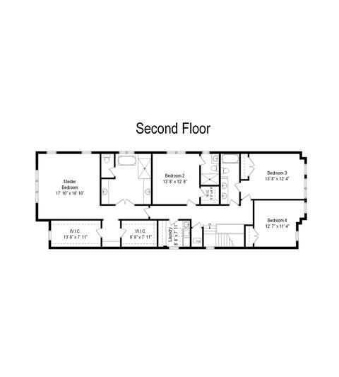 Tiny photo for 4425 N WINCHESTER Avenue, Chicago, IL 60640 (MLS # 12514654)