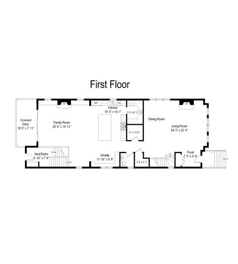 Tiny photo for 4425 N WINCHESTER Avenue, Chicago, IL 60640 (MLS # 12514654)