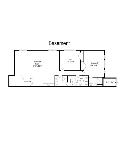 Tiny photo for 4425 N WINCHESTER Avenue, Chicago, IL 60640 (MLS # 12514654)