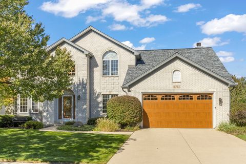 Photo of 2711 Wait Road, Naperville, IL 60564 (MLS # 12497233) Photo of 2711 Wait Road, Naperville, IL 60564 (MLS # 12497233)