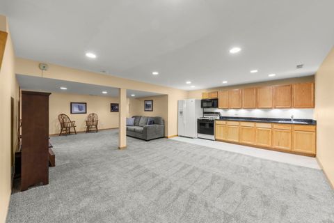 Tiny photo for 2711 Wait Road, Naperville, IL 60564 (MLS # 12497233)