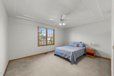 Tiny photo for 2711 Wait Road, Naperville, IL 60564 (MLS # 12497233)