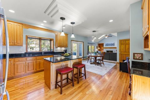 Tiny photo for 2711 Wait Road, Naperville, IL 60564 (MLS # 12497233)