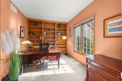 Tiny photo for 2711 Wait Road, Naperville, IL 60564 (MLS # 12497233)