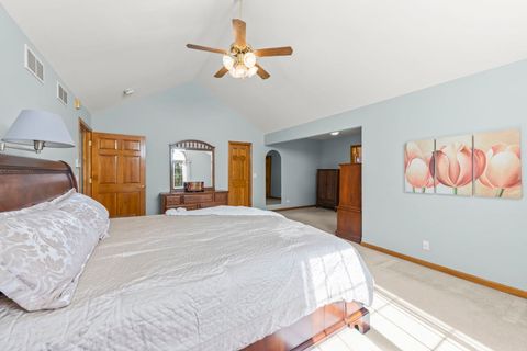 Tiny photo for 2711 Wait Road, Naperville, IL 60564 (MLS # 12497233)