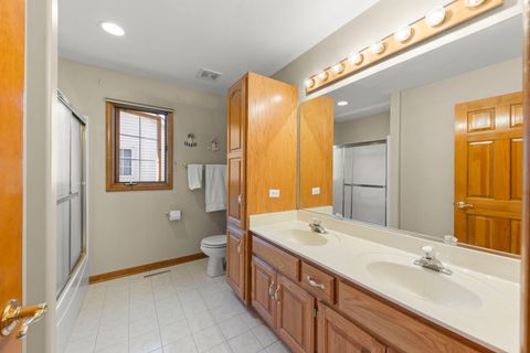 Tiny photo for 2711 Wait Road, Naperville, IL 60564 (MLS # 12497233)