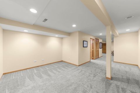 Tiny photo for 2711 Wait Road, Naperville, IL 60564 (MLS # 12497233)