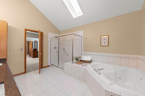 Tiny photo for 2711 Wait Road, Naperville, IL 60564 (MLS # 12497233)