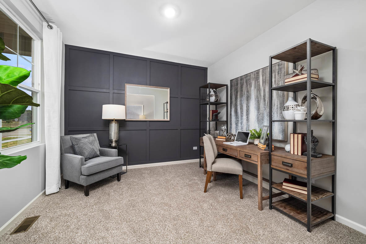 2652 camelback Drive