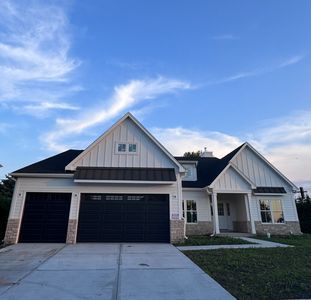 25136 Thornberry Drive