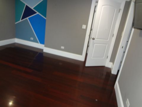 Tiny photo for 1732 Kingston Circle, Carpentersville, IL 60110 (MLS # 12581061)