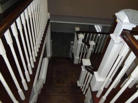 Tiny photo for 1732 Kingston Circle, Carpentersville, IL 60110 (MLS # 12581061)