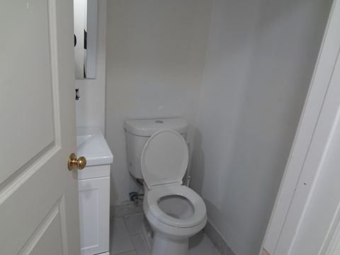 Tiny photo for 1732 Kingston Circle, Carpentersville, IL 60110 (MLS # 12581061)