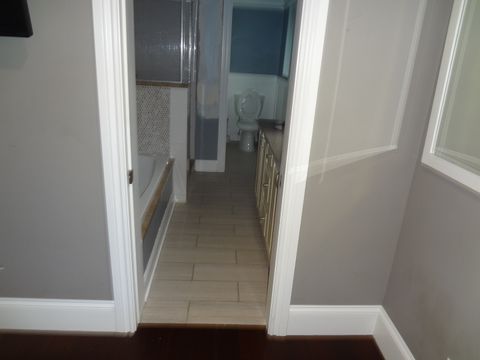 Tiny photo for 1732 Kingston Circle, Carpentersville, IL 60110 (MLS # 12581061)