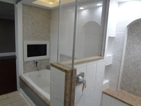 Tiny photo for 1732 Kingston Circle, Carpentersville, IL 60110 (MLS # 12581061)