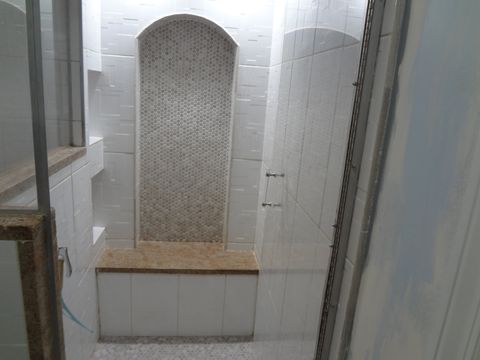 Tiny photo for 1732 Kingston Circle, Carpentersville, IL 60110 (MLS # 12581061)