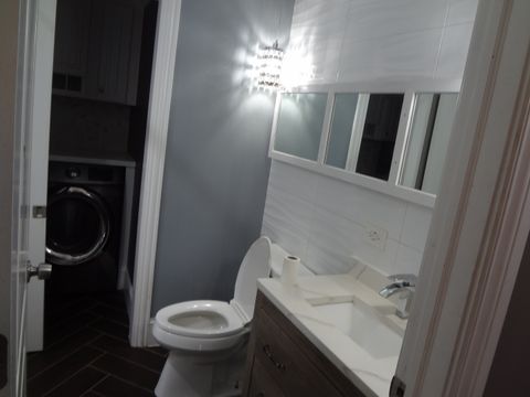 Tiny photo for 1732 Kingston Circle, Carpentersville, IL 60110 (MLS # 12581061)