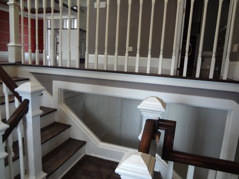 Tiny photo for 1732 Kingston Circle, Carpentersville, IL 60110 (MLS # 12581061)