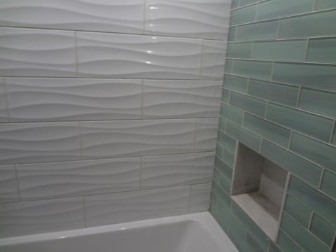 Tiny photo for 1732 Kingston Circle, Carpentersville, IL 60110 (MLS # 12581061)