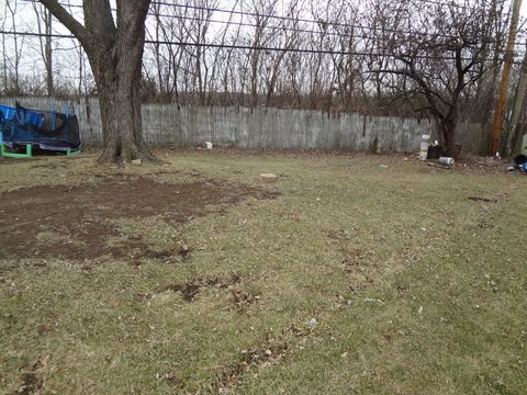 Tiny photo for 1732 Kingston Circle, Carpentersville, IL 60110 (MLS # 12581061)