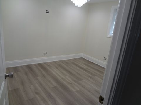 Tiny photo for 1732 Kingston Circle, Carpentersville, IL 60110 (MLS # 12581061)