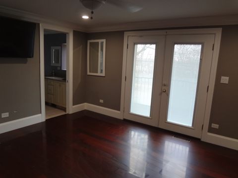 Tiny photo for 1732 Kingston Circle, Carpentersville, IL 60110 (MLS # 12581061)