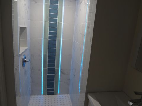 Tiny photo for 1732 Kingston Circle, Carpentersville, IL 60110 (MLS # 12581061)