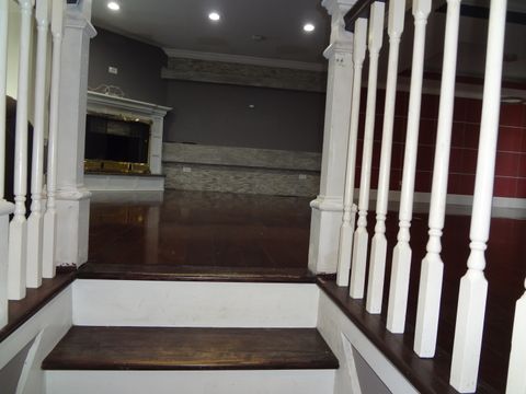 Tiny photo for 1732 Kingston Circle, Carpentersville, IL 60110 (MLS # 12581061)