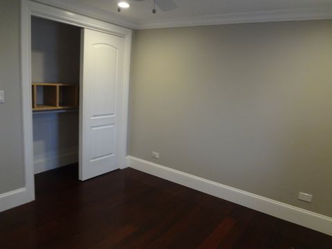 Tiny photo for 1732 Kingston Circle, Carpentersville, IL 60110 (MLS # 12581061)