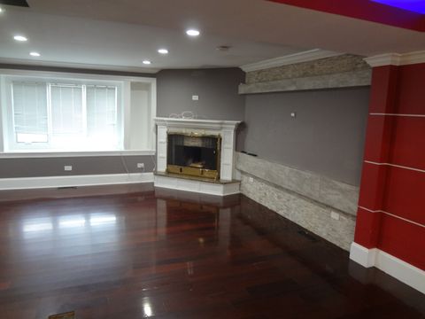 Tiny photo for 1732 Kingston Circle, Carpentersville, IL 60110 (MLS # 12581061)