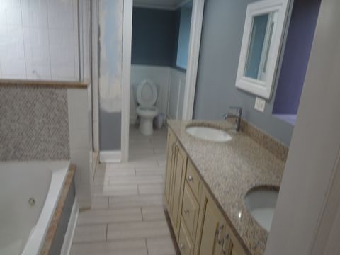 Tiny photo for 1732 Kingston Circle, Carpentersville, IL 60110 (MLS # 12581061)