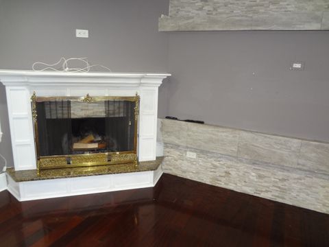 Tiny photo for 1732 Kingston Circle, Carpentersville, IL 60110 (MLS # 12581061)