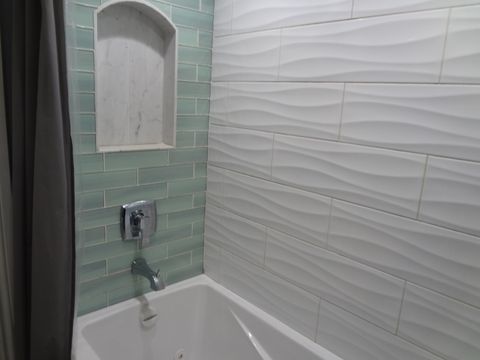 Tiny photo for 1732 Kingston Circle, Carpentersville, IL 60110 (MLS # 12581061)