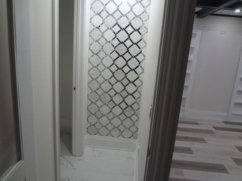 Tiny photo for 1732 Kingston Circle, Carpentersville, IL 60110 (MLS # 12581061)