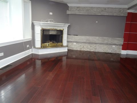 Tiny photo for 1732 Kingston Circle, Carpentersville, IL 60110 (MLS # 12581061)