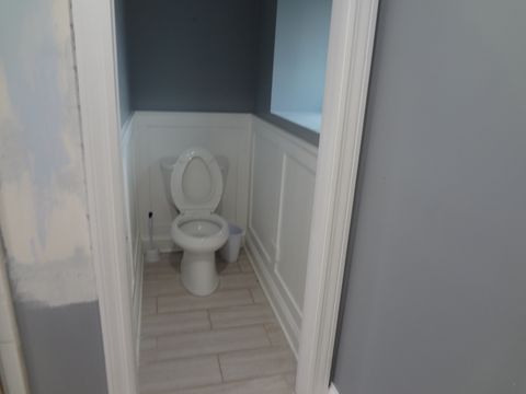 Tiny photo for 1732 Kingston Circle, Carpentersville, IL 60110 (MLS # 12581061)