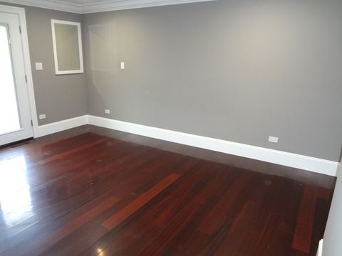 Tiny photo for 1732 Kingston Circle, Carpentersville, IL 60110 (MLS # 12581061)