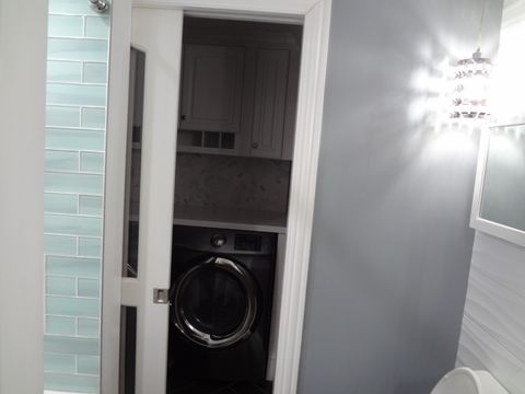 Tiny photo for 1732 Kingston Circle, Carpentersville, IL 60110 (MLS # 12581061)