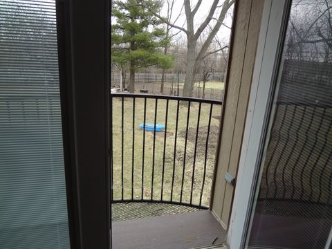 Tiny photo for 1732 Kingston Circle, Carpentersville, IL 60110 (MLS # 12581061)