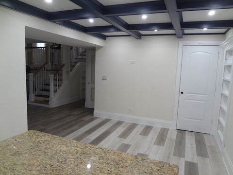 Tiny photo for 1732 Kingston Circle, Carpentersville, IL 60110 (MLS # 12581061)