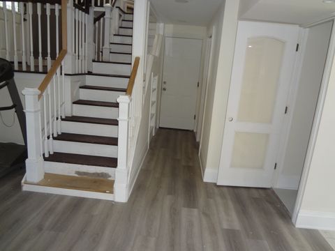 Tiny photo for 1732 Kingston Circle, Carpentersville, IL 60110 (MLS # 12581061)