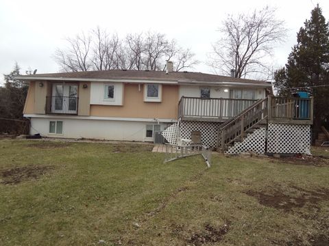 Tiny photo for 1732 Kingston Circle, Carpentersville, IL 60110 (MLS # 12581061)