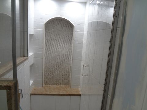 Tiny photo for 1732 Kingston Circle, Carpentersville, IL 60110 (MLS # 12581061)