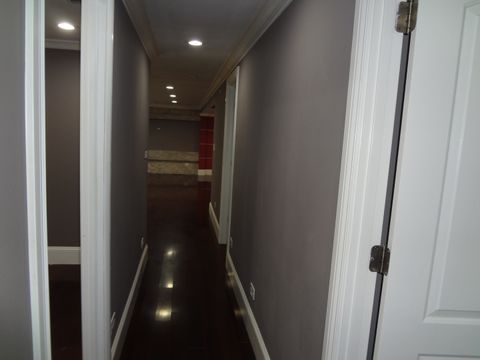 Tiny photo for 1732 Kingston Circle, Carpentersville, IL 60110 (MLS # 12581061)