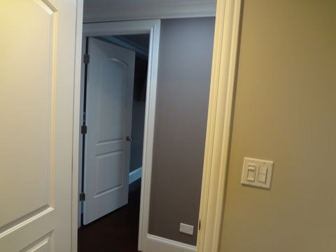 Tiny photo for 1732 Kingston Circle, Carpentersville, IL 60110 (MLS # 12581061)