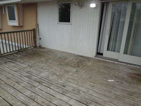 Tiny photo for 1732 Kingston Circle, Carpentersville, IL 60110 (MLS # 12581061)