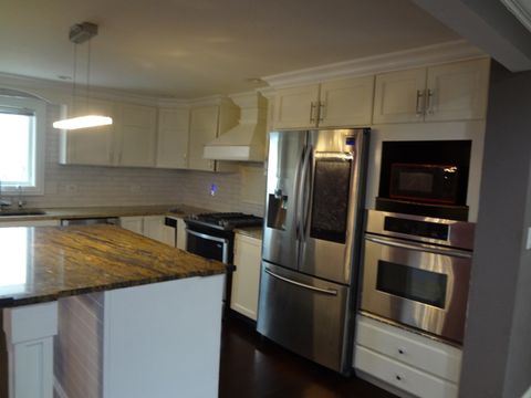 Tiny photo for 1732 Kingston Circle, Carpentersville, IL 60110 (MLS # 12581061)