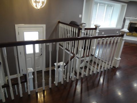 Tiny photo for 1732 Kingston Circle, Carpentersville, IL 60110 (MLS # 12581061)