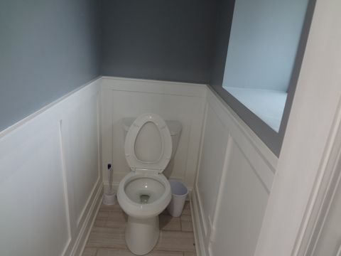 Tiny photo for 1732 Kingston Circle, Carpentersville, IL 60110 (MLS # 12581061)