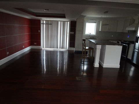 Tiny photo for 1732 Kingston Circle, Carpentersville, IL 60110 (MLS # 12581061)